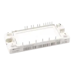 FP15R12KS4C 15A 1200V Infineon EasyPIM IGBT Module