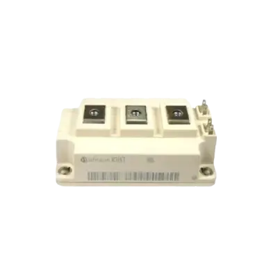 BSM100GB120DN2K 100A 1200V Infineon IGBT Module
