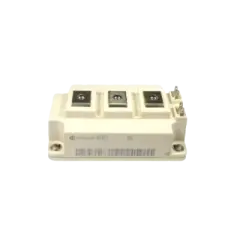 BSM100GB120DN2K 100A 1200V Infineon IGBT Module