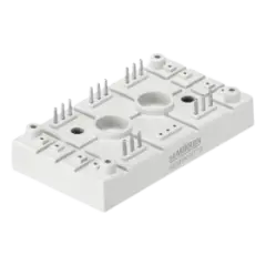 SKDH 115/16 110A 1600V Semikron Module