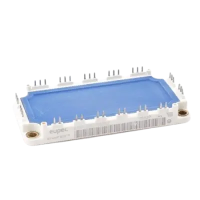 BSM100GD120DN2 100A 1200V Infineon IGBT Module