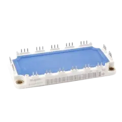 BSM100GD120DN2 100A 1200V Infineon IGBT Module