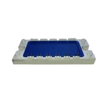 BSM100GT120DN2 100A 1200V Infineon IGBT Module