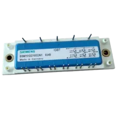 BSM10GD100DN1 10A 1000V Infineon IGBT Module