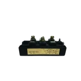 2DI75A-050 Fuji 75A 500V Darlington Transistör Modülü