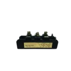 2DI75A-050 Fuji 75A 500V Darlington Transistör Modülü