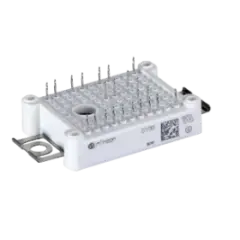 FP15R12W1T4-B3 15A 1200V Infineon EasyPIM IGBT Module