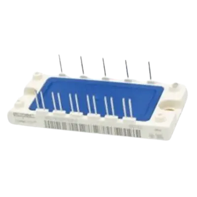 BSM10GD120DN2 10A 1200V Infineon IGBT Module