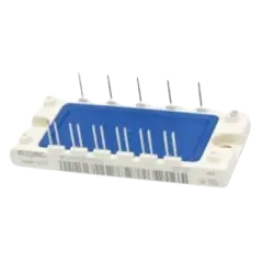 BSM10GD120DN2 10A 1200V Infineon IGBT Module