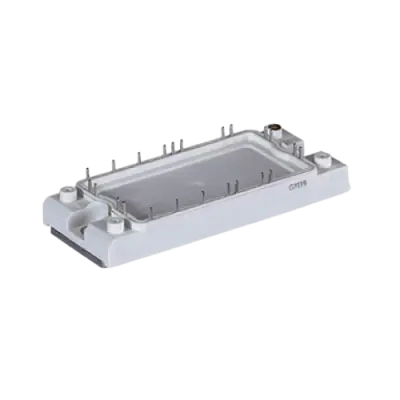 BSM10GP120 10A 1200V Infineon IGBT Module