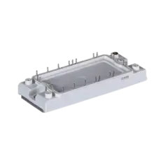BSM10GP120 10A 1200V Infineon IGBT Module