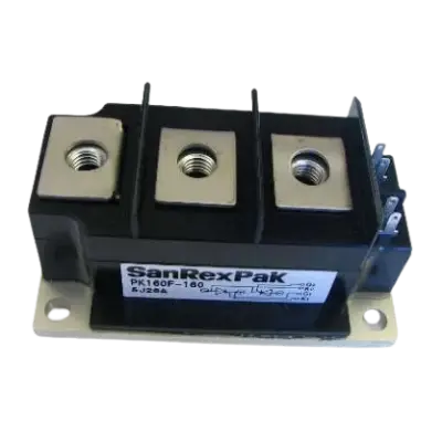 PK250GB40