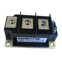 PK250GB40