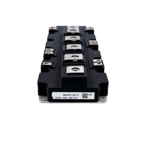 2MBI1000VXB-170EA-50 1000A 1700V Fuji IGBT Module