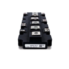 2MBI1000VXB-170EA-50 1000A 1700V Fuji IGBT Module