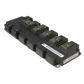 2MBI1000VXB-170EA-54 1000A 1700V Fuji IGBT Module