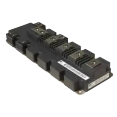 2MBI1000VXB-170EA-54 1000A 1700V Fuji IGBT Module
