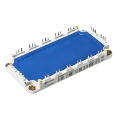 BSM150GT120DN2 150A 1200V Infineon IGBT Module