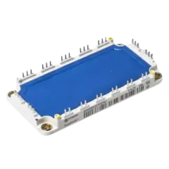 BSM150GT120DN2 150A 1200V Infineon IGBT Module