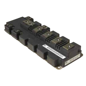 2MBI1000VXB-170EA-80 1000A 1700V Fuji IGBT Module