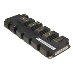 2MBI1000VXB-170EA-80 1000A 1700V Fuji IGBT Module