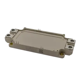 2MBI1000XRNE120-50 1000A 1200V Fuji IGBT Module