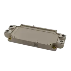 2MBI1000XRNE120-50 1000A 1200V Fuji IGBT Module