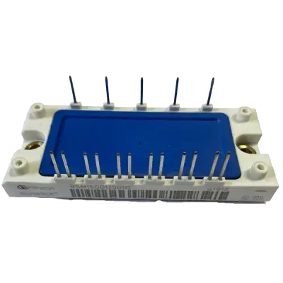 BSM15GD120DN2 15A 1200V Infineon IGBT Module