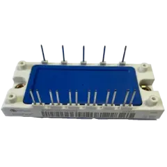 BSM15GD120DN2 15A 1200V Infineon IGBT Module