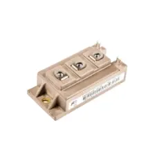 2MBI1000XRNF120-50 1000A 1200V Fuji IGBT Module