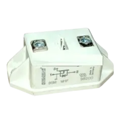 BSM181F 18A Infineon IGBT Module
