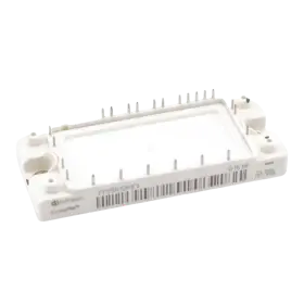 FP25R12KE3 25A 1200V Infineon EasyPIM IGBT Module