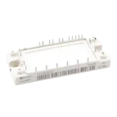 FP25R12KE3 25A 1200V Infineon EasyPIM IGBT Module