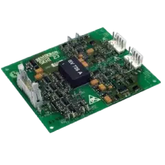 SKHI23/12 R 8A 1200V Semikron IGBT Driver