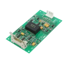 SKHI23/17 R Semikron IGBT Driver Module
