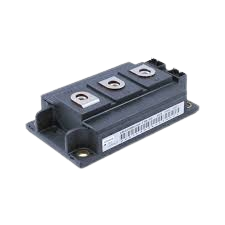 2MBI1000XXB170-50 1000A 1700V Fuji IGBT Module