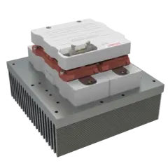 SKiiP 1203GB172-2DL Semikron IGBT Module