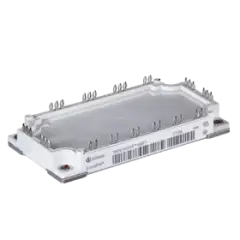 FP25R12KT4 25A 1200V Infineon EasyPIM IGBT Module