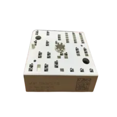 SKIIP22NAB12IT45 Semikron IGBT Module