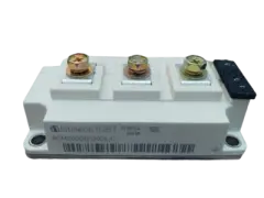 BSM200GB120DLC 200A 1200V Infineon IGBT Module