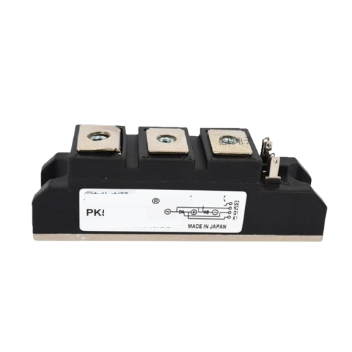 PK55GB40 55A 400V SanRex Thyristor Thyristor Module