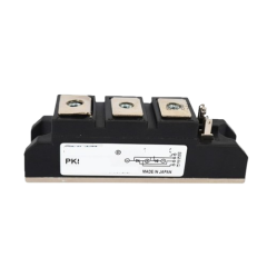 PK55GB40 55A 400V SanRex Thyristor Thyristor Module