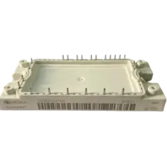 BSM20GP60 20A 600V Infineon IGBT Module