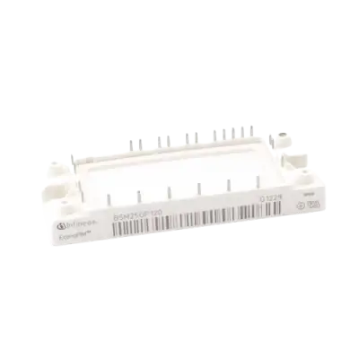 BSM25GB120 25A 1200V Infineon IGBT Module