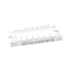 BSM25GB120 25A 1200V Infineon IGBT Module