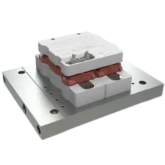 SKiiP 1013 GB172-2DW V3 Semikron IGBT Module