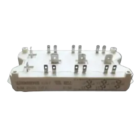 BSM25GD100D 25A 1000V Infineon IGBT Module