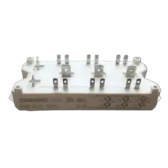 BSM25GD100D 25A 1000V Infineon IGBT Module
