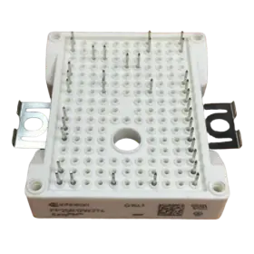 FP25R12W2T4 25A 1200V Infineon EasyPIM IGBT Module