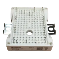 FP25R12W2T4 25A 1200V Infineon EasyPIM IGBT Module